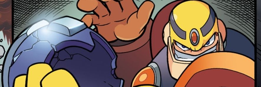 Miss Bodyguard⌛ banner