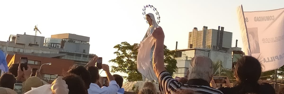 danamarti's profile banner image