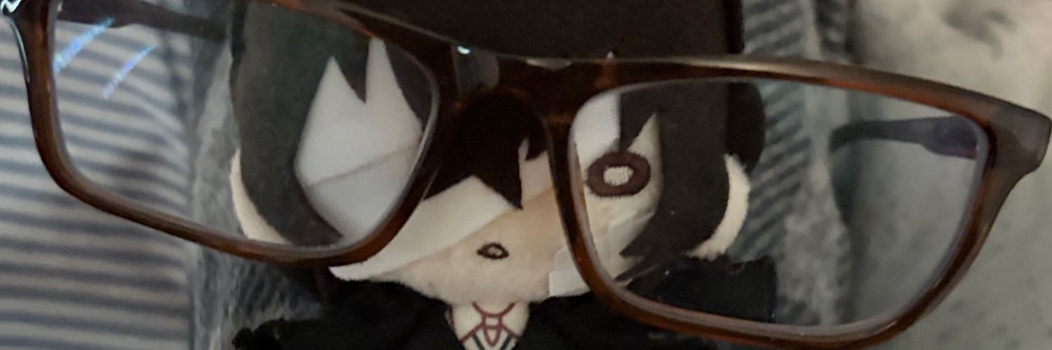 moe_anchovy's profile banner image