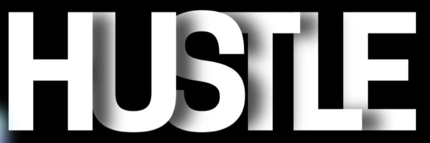 Hustler237374's profile banner image