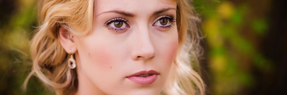 MakeupMonet's profile banner image