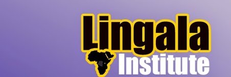 LingalaSchool's profile banner image