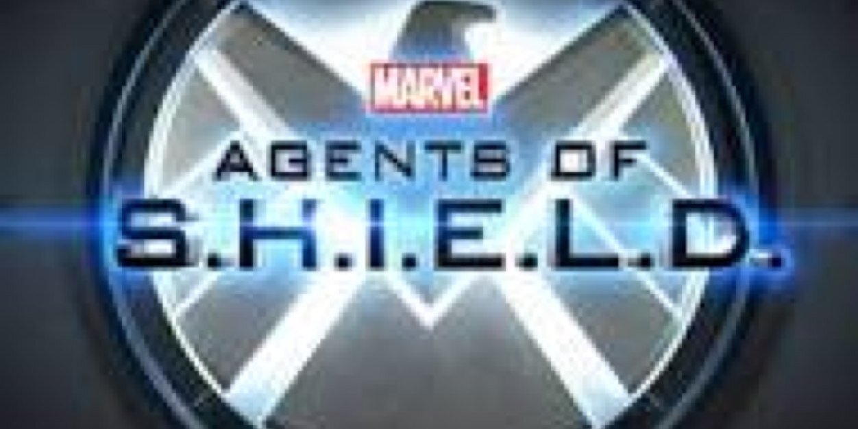 SHIELDPCoulson's profile banner image