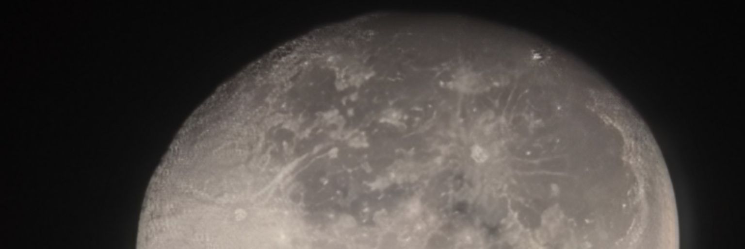 EracokH's profile banner image