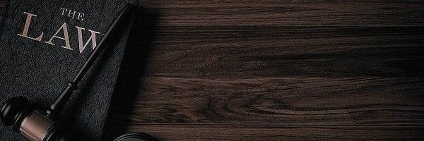 _ThatOneAvocado Profile Banner