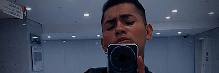 Bellakitoth25's profile banner image