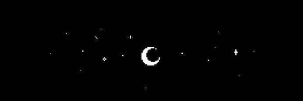 SoftBlueSide Profile Banner