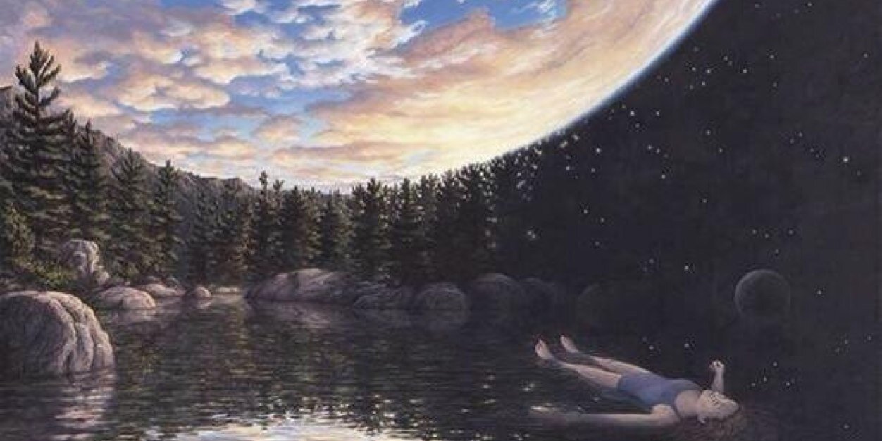 _kenzervin's profile banner image