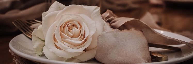 Yurareloz's profile banner image