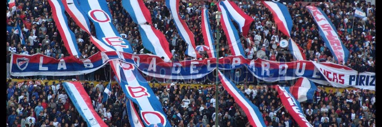 rodri148's profile banner image