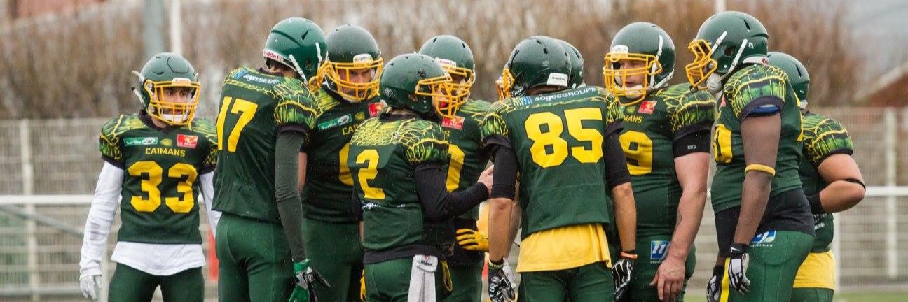 Caimans72's profile banner image