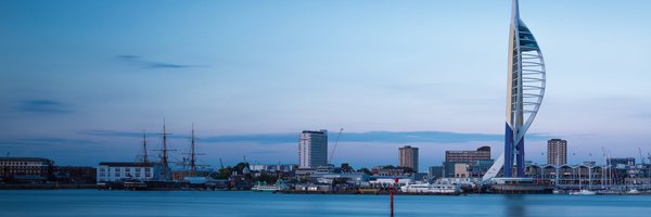 InnovationCCi Profile Banner