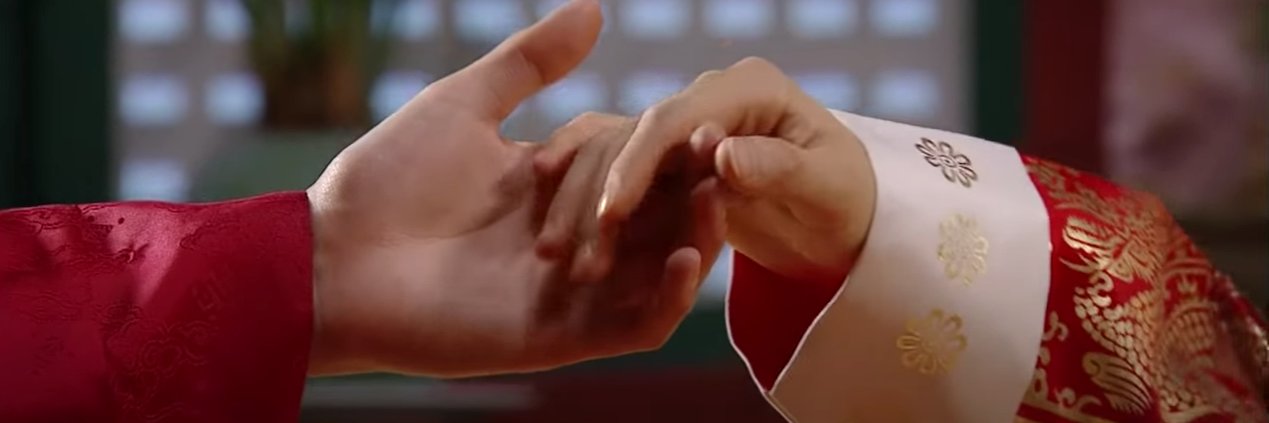 MalinaFerrante's profile banner image