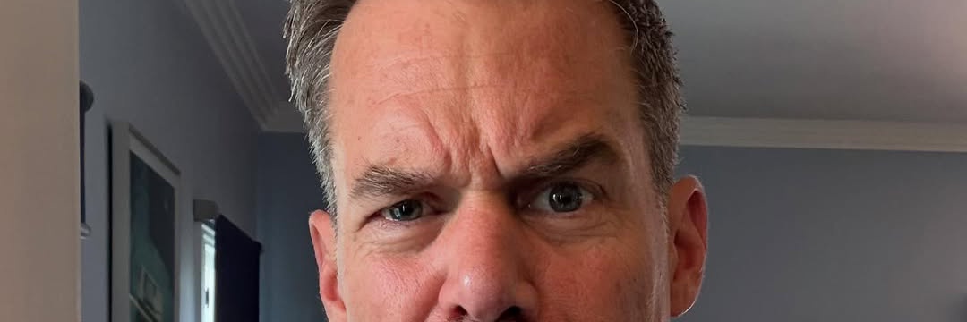 tucwatkins's profile banner image