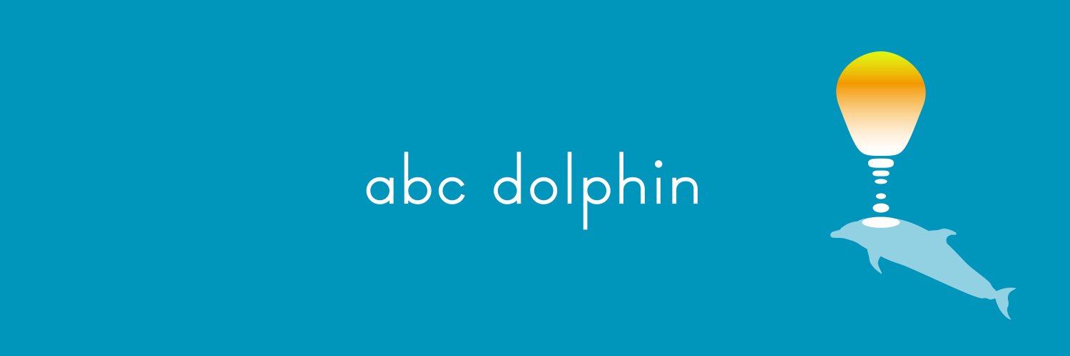 abcdolphin111's profile banner image