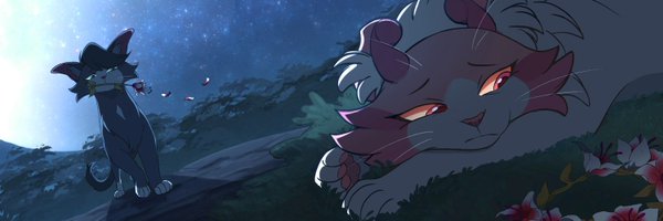 yurily_pawerful Profile Banner