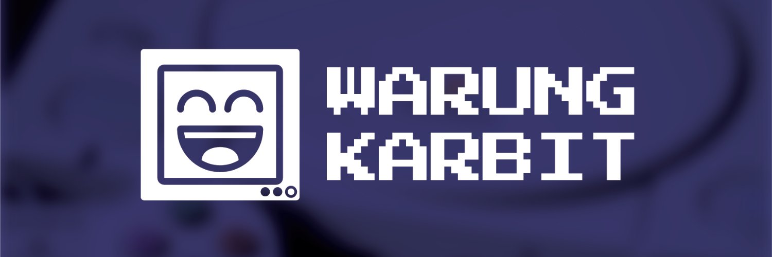 warungkarbit's profile banner image
