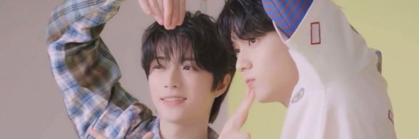 gnmbst Profile Banner