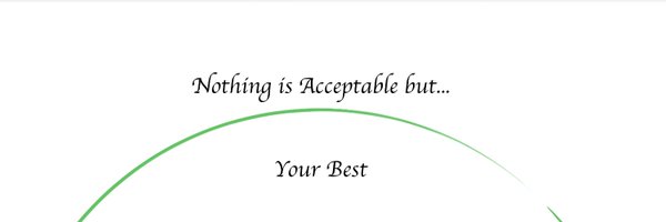 ASecousse Profile Banner