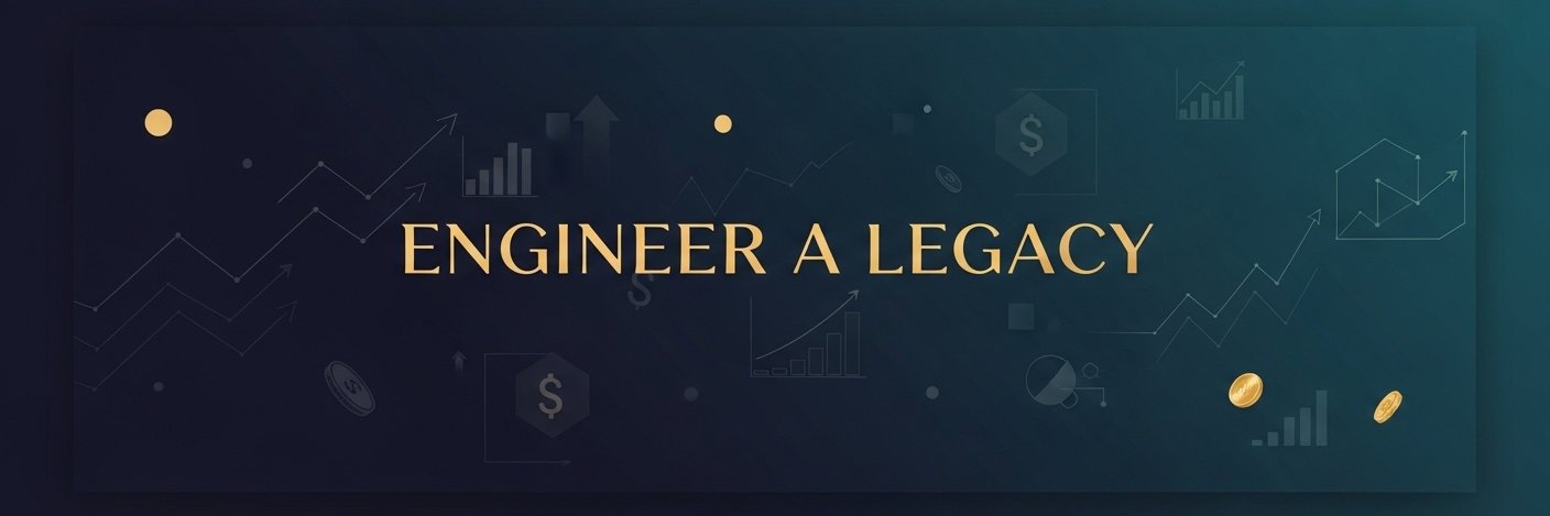 ASecousse's profile banner image