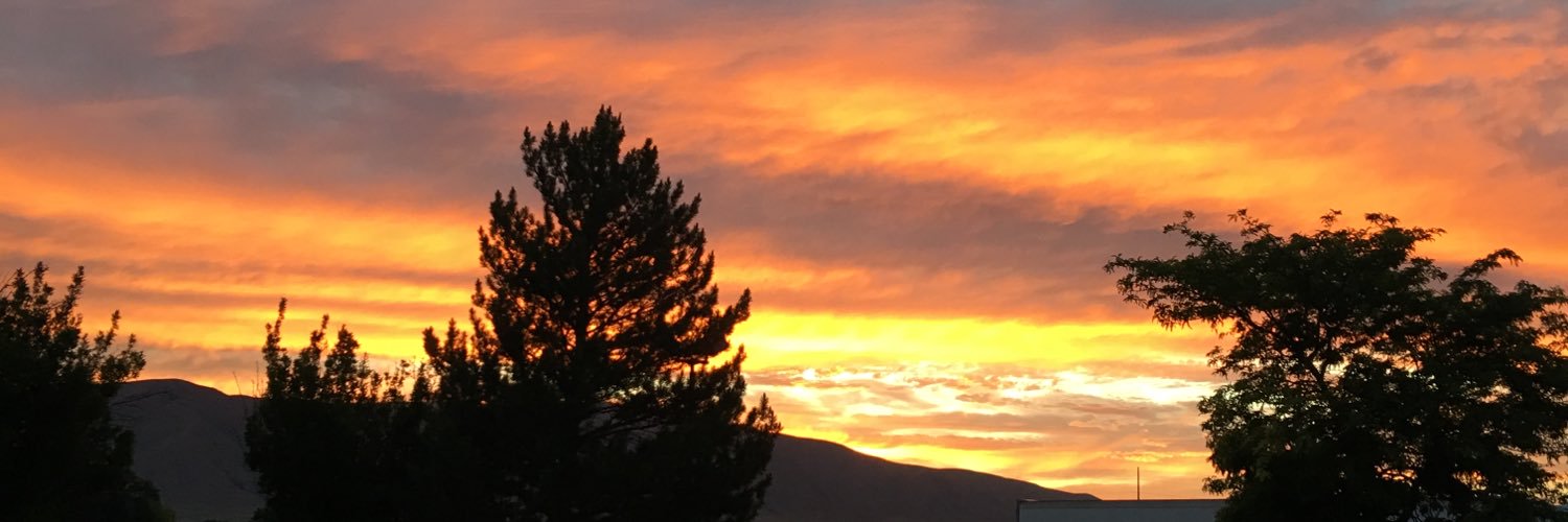 jhouse3199's profile banner image