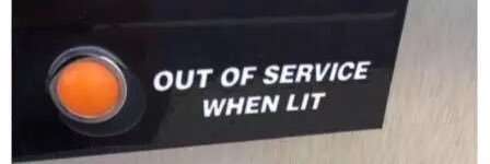 flyingthirsty's profile banner image
