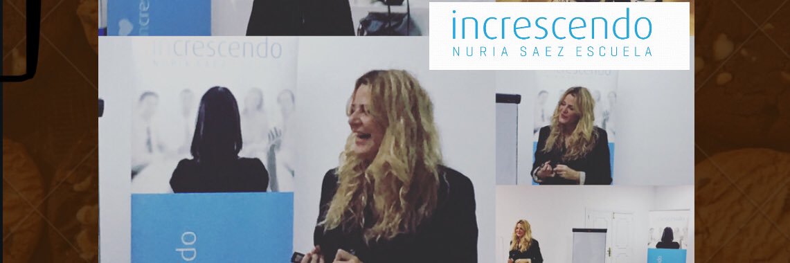 NuriaSaez's profile banner image