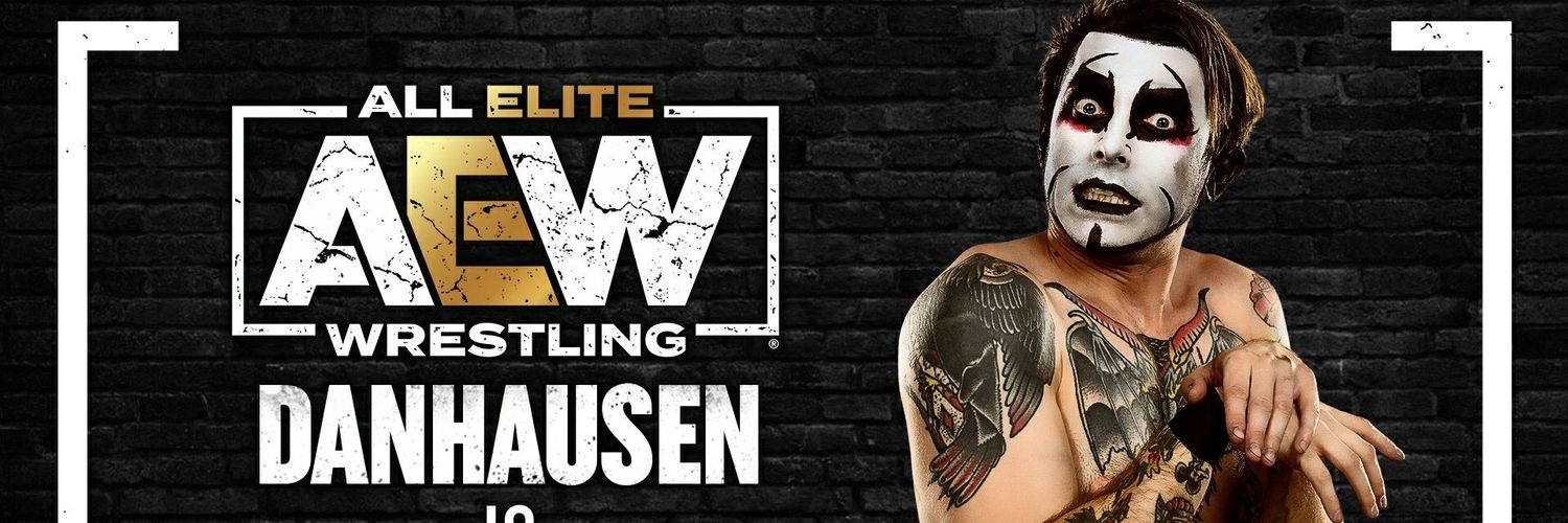 Brian_Danhausen_AKA_DADHAUSEN banner