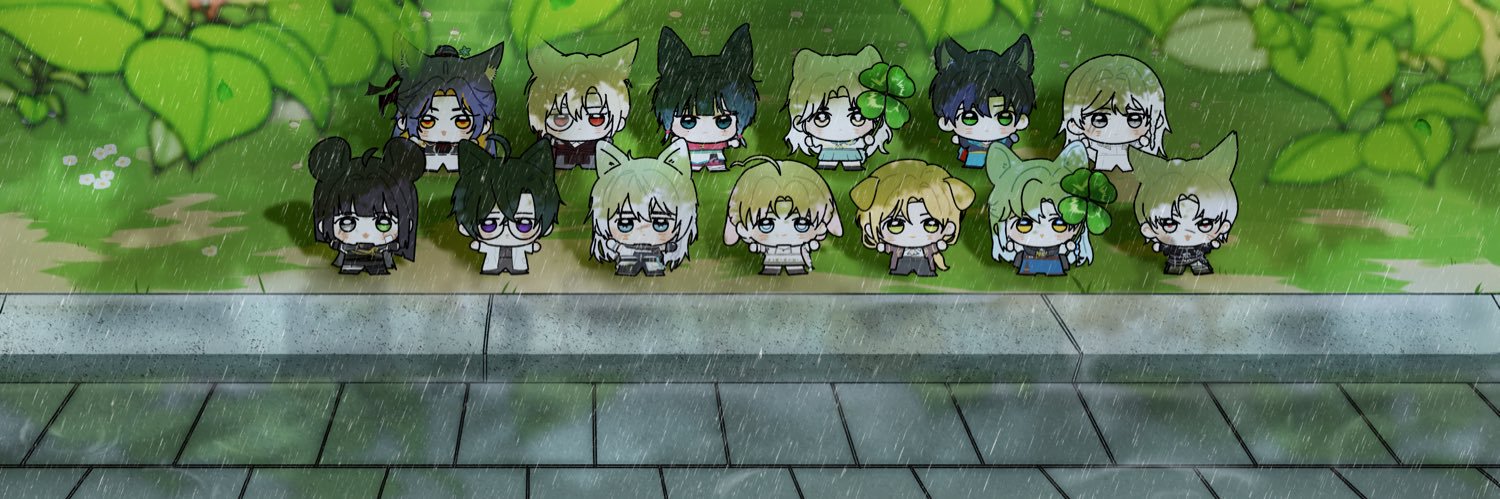 sucommmmm's profile banner image