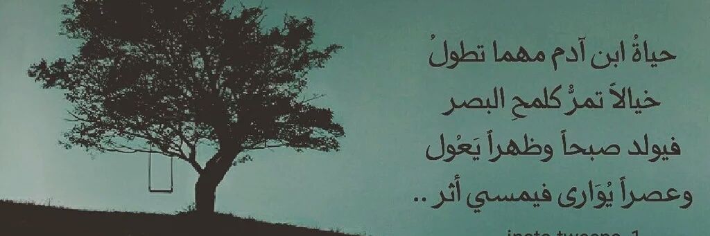 MAJEDALHAMDA's profile banner image