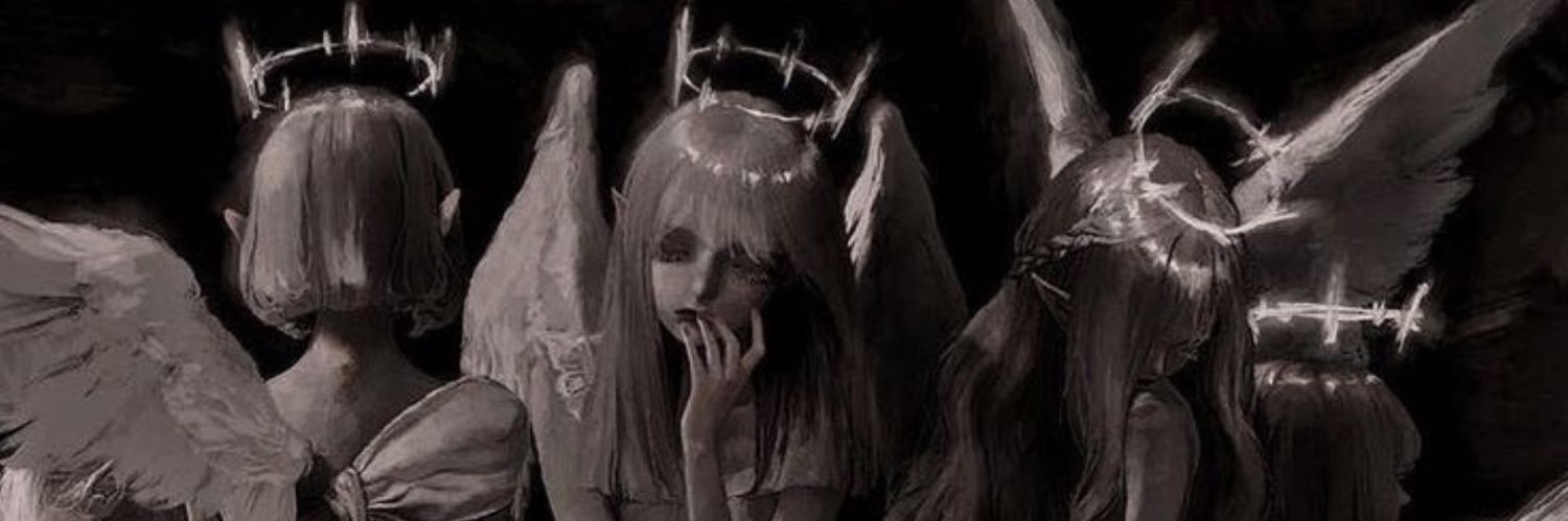 dreamohhh's profile banner image