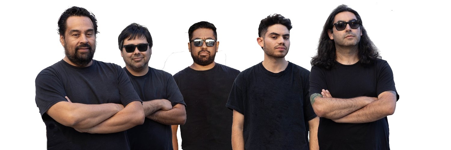 pegotesbanda's profile banner image