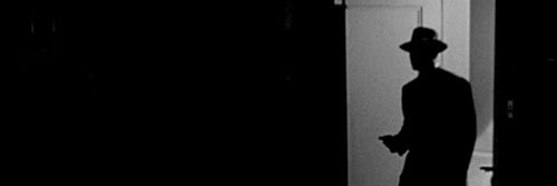 sei lá da silva banner