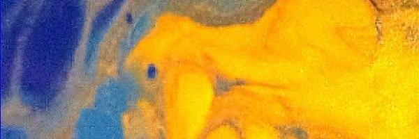 ScaredySkeleton Profile Banner