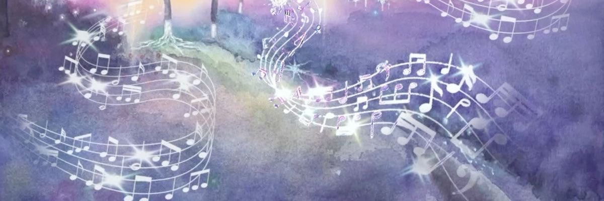 +*-ʎllnʞS-JAX’S#1HATER-FAN-*+ banner