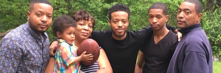 AntoinePerry89's profile banner image
