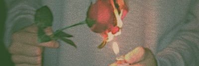senditjake's profile banner image