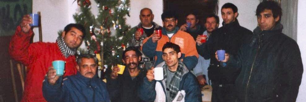GIPSYGANGSOL's profile banner image