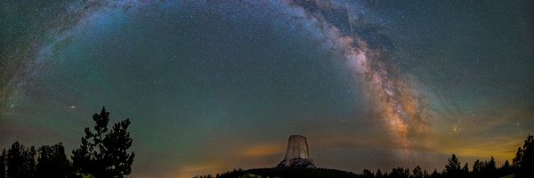 iggym Profile Banner