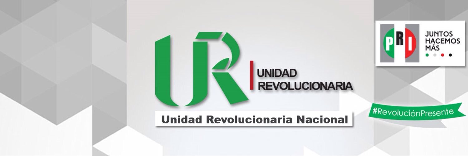 UnidRevDgo's profile banner image