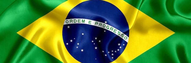Anildo José🇧🇷 banner