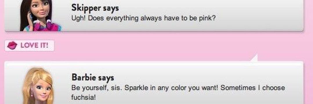 Ciara ₊‧°𐐪♡𐑂°‧₊ banner