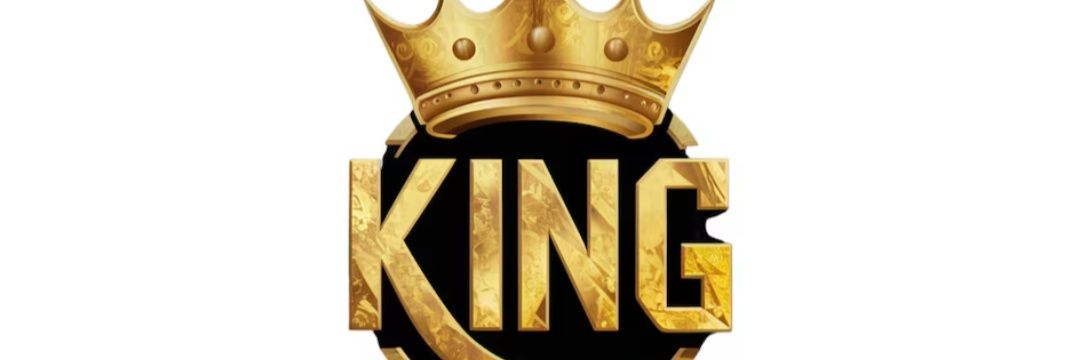 KingsWorld926's profile banner image