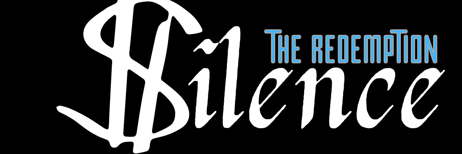 SilenceRedemption banner
