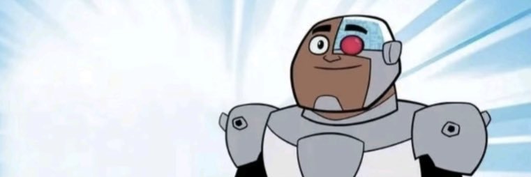 ★ N💍va //look over there! banner