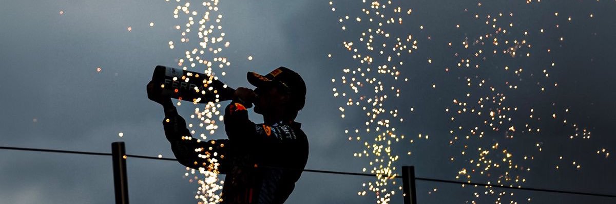 ♡⋆｡‧˚ʚ /ᐠ_ TeonnaMV33 _ᐟ\ ɞ˚‧｡⋆♡ banner