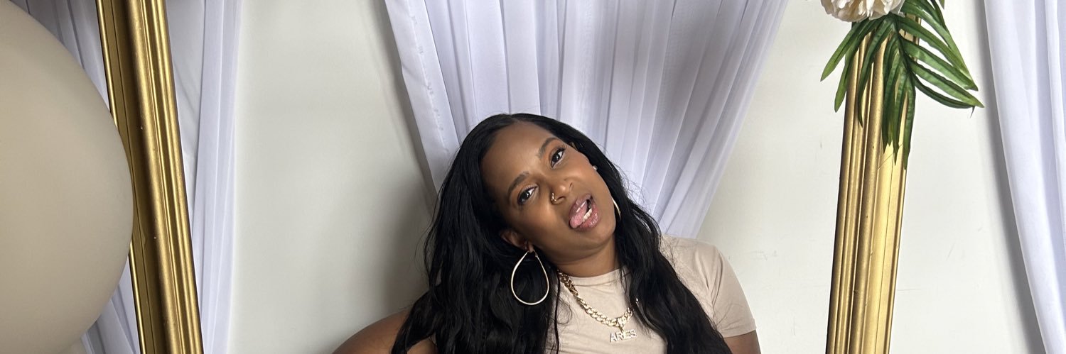 rena_Bigbrat's profile banner image