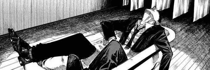 OtaPe12's profile banner image