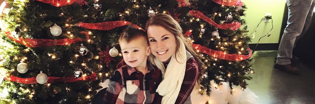 audrey_stingo's profile banner image