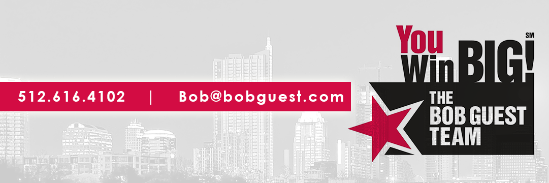 bobguest's profile banner image